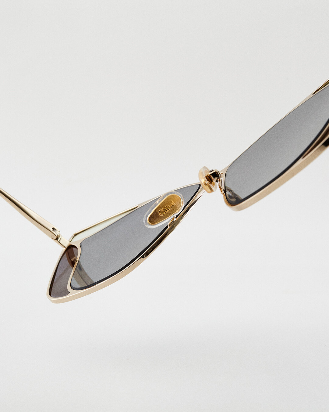 Sunglasses SS21-3