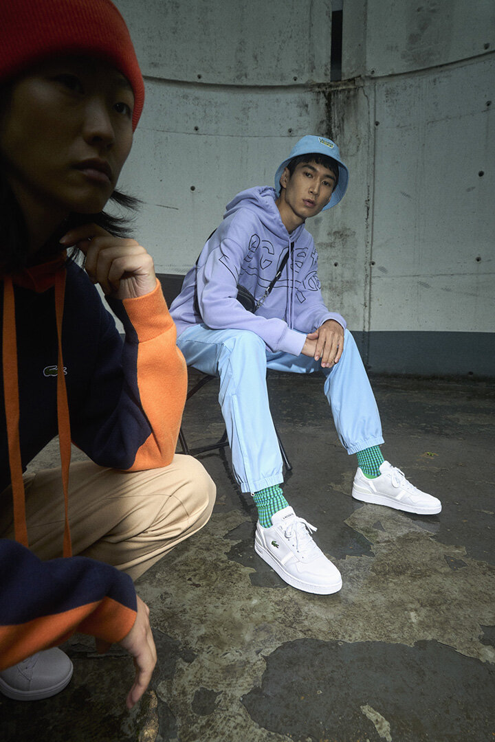 Footwear FW21 Collection-14