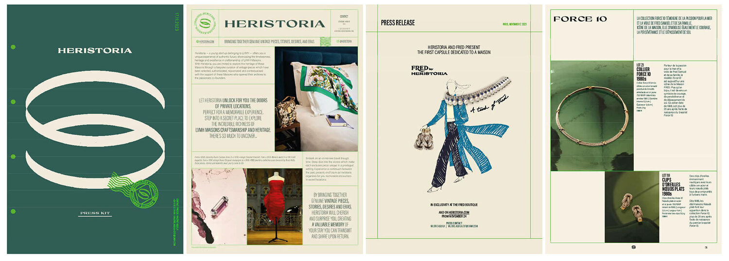 GRAPHIC DESIGN-3