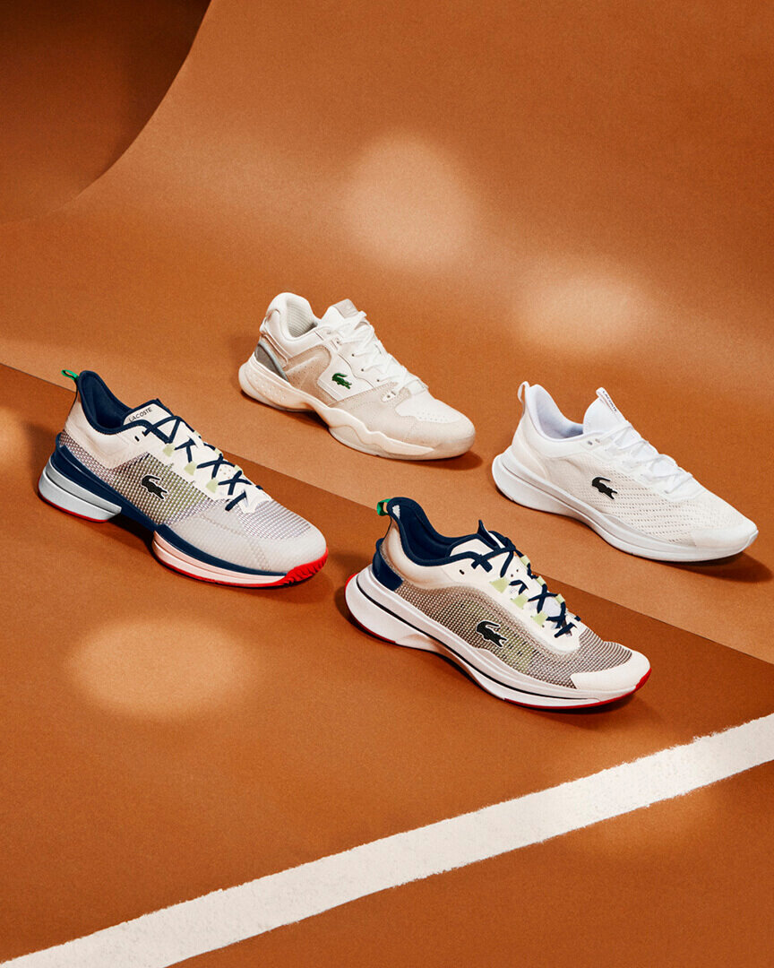 Sneakers SS21 Collection-15