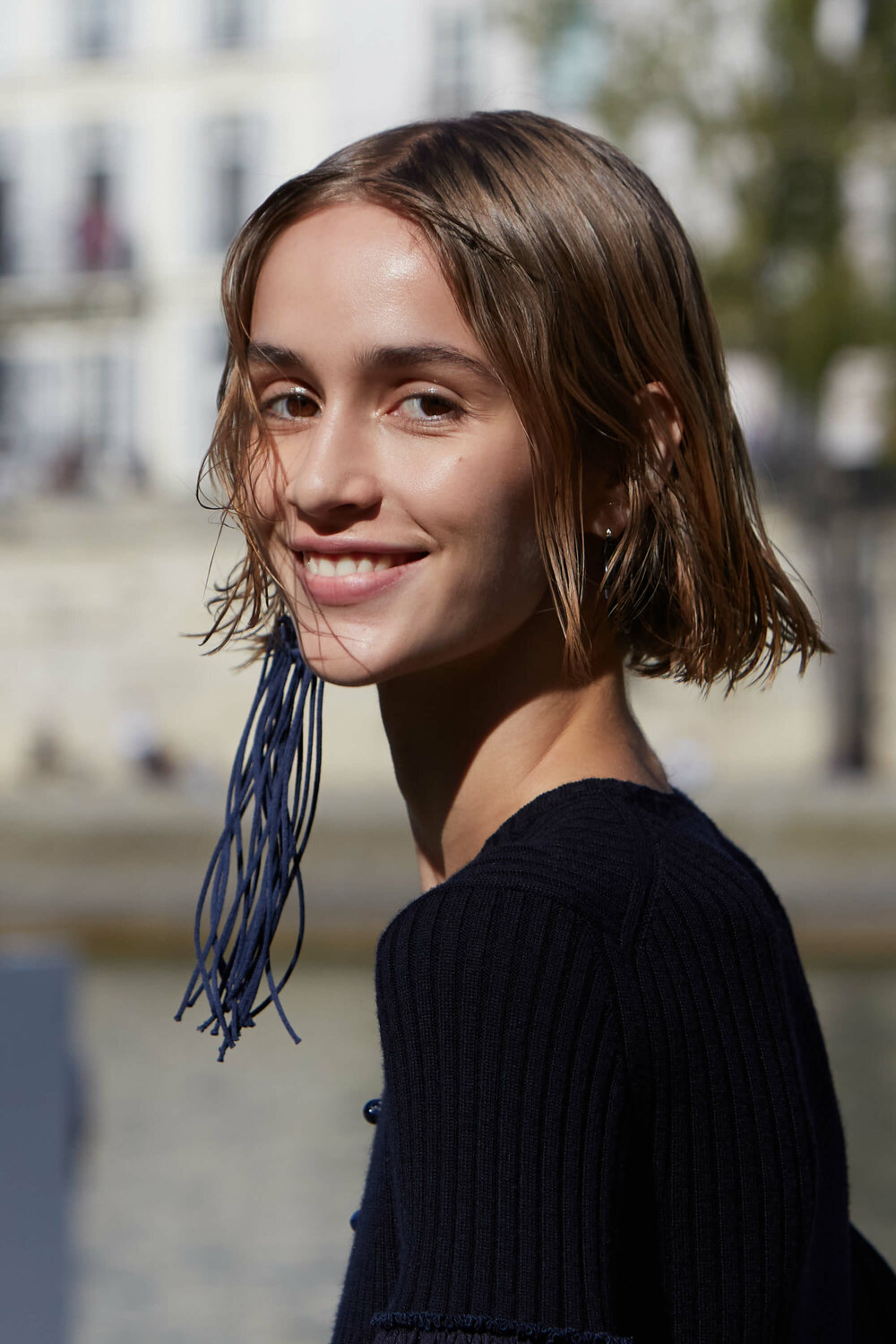 SS22 Show-16