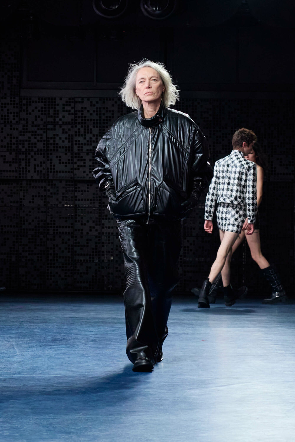 Fashion Show AW25-10