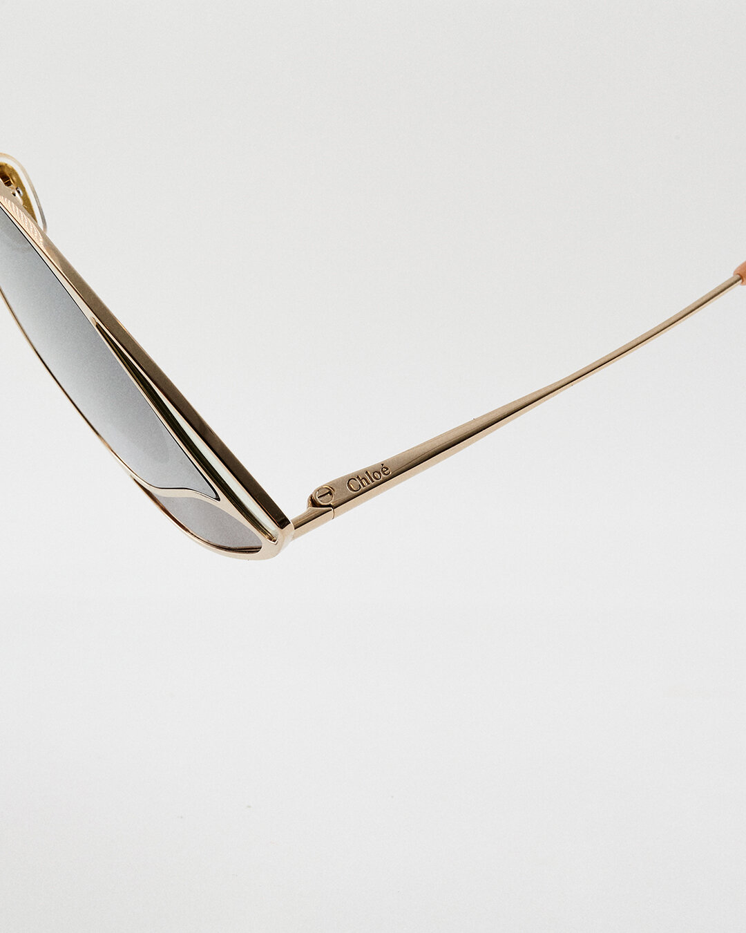 Sunglasses SS21-4