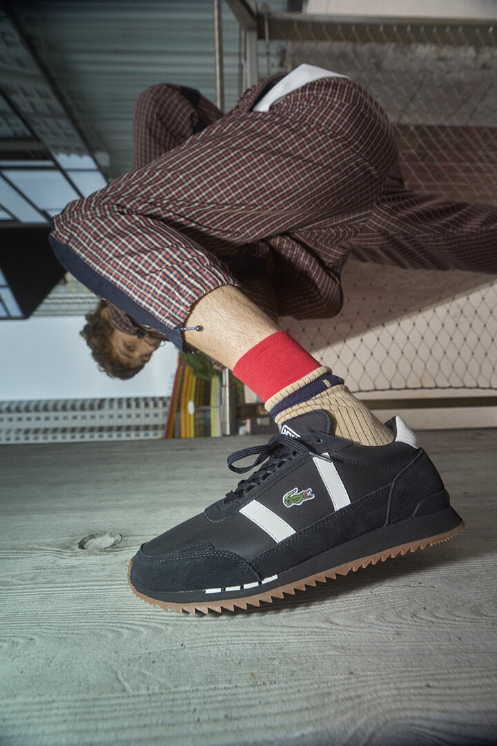 Footwear FW21 Collection-9