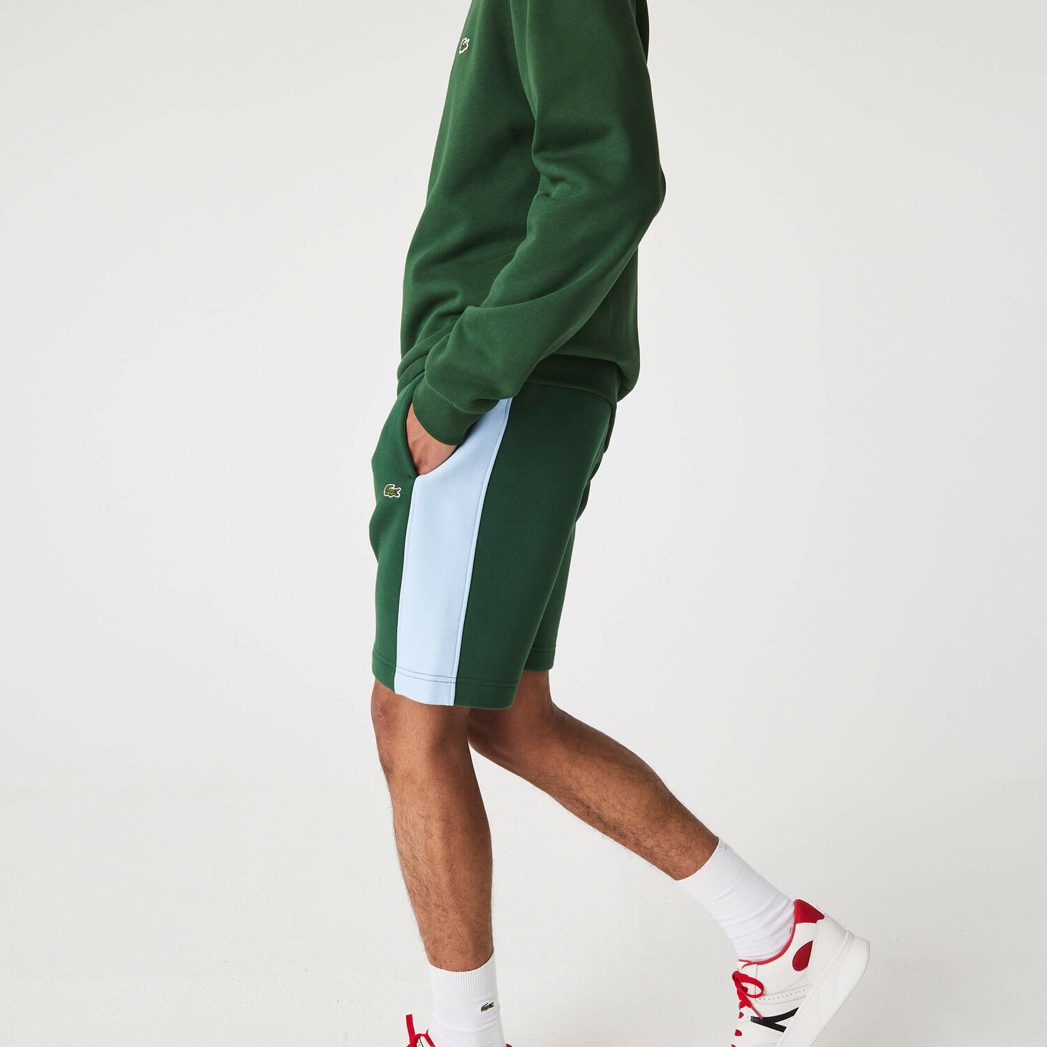 Ecommerce Shoot-11
