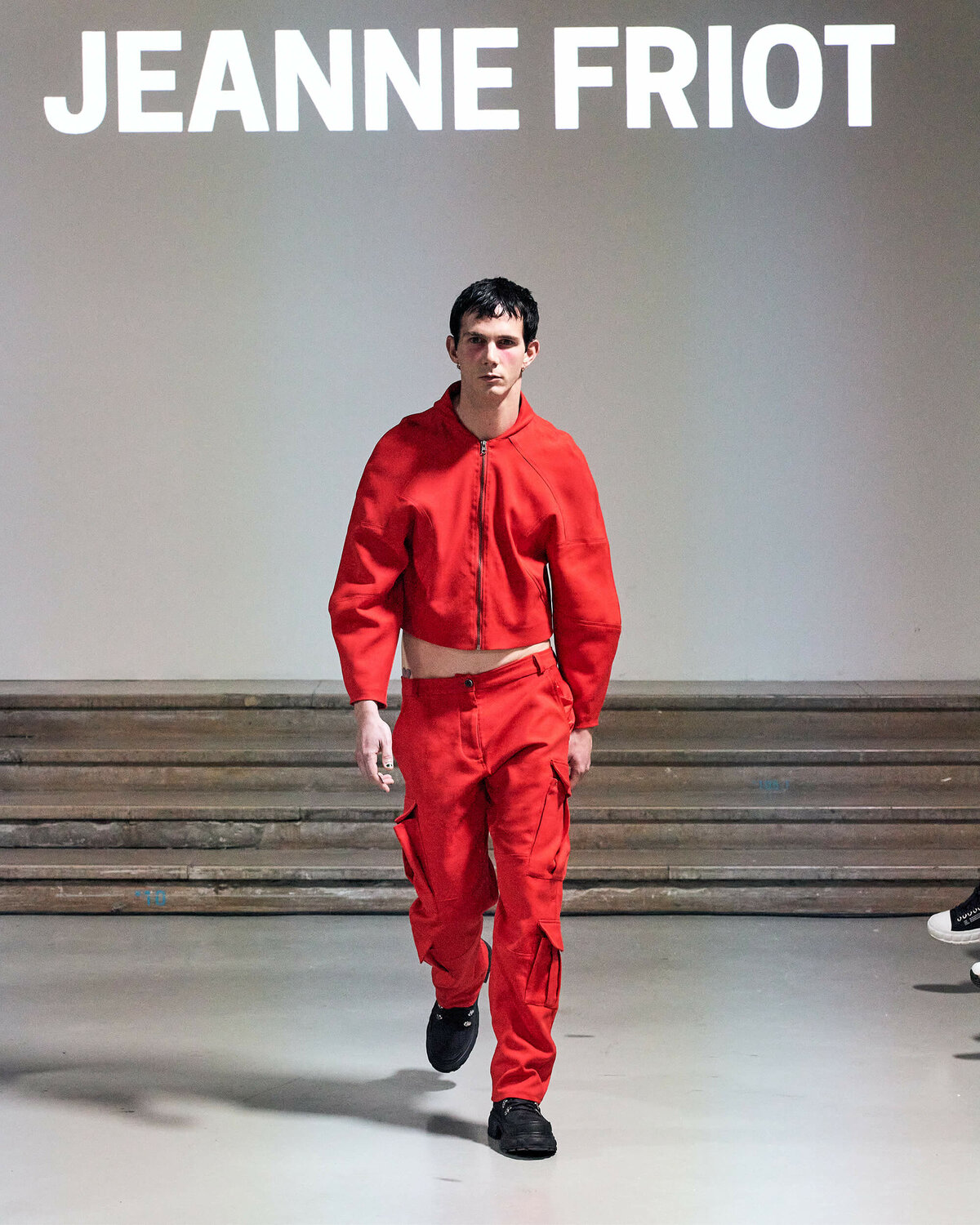 Fashion Show AW23-7