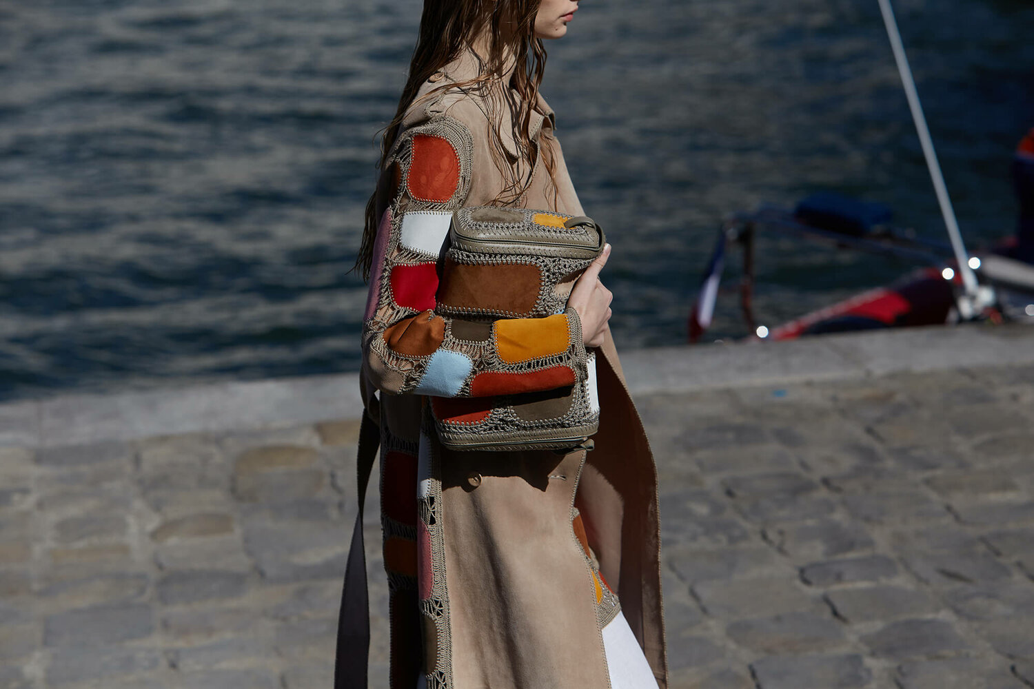 SS22 Show-11