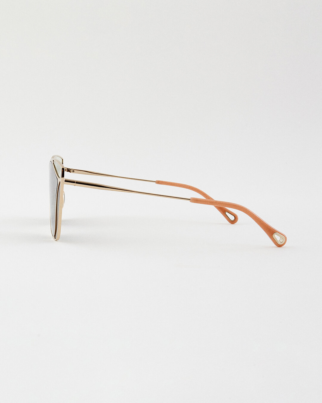 Sunglasses SS21-2