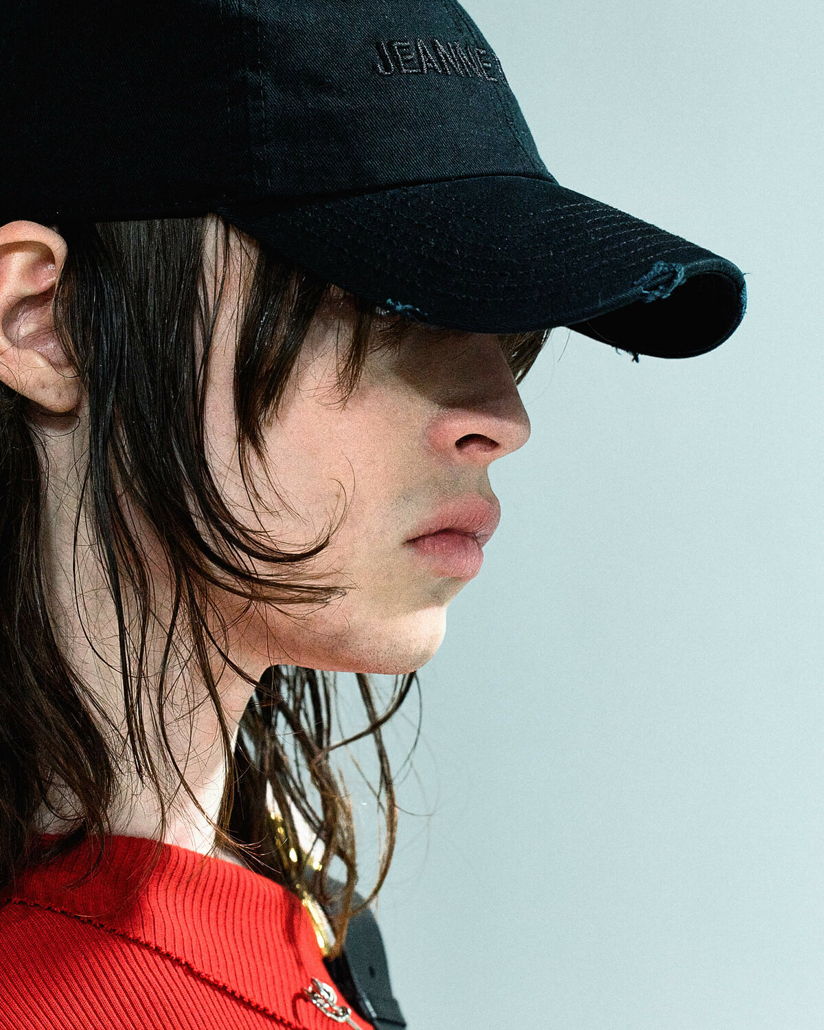 Fashion Show AW23-26