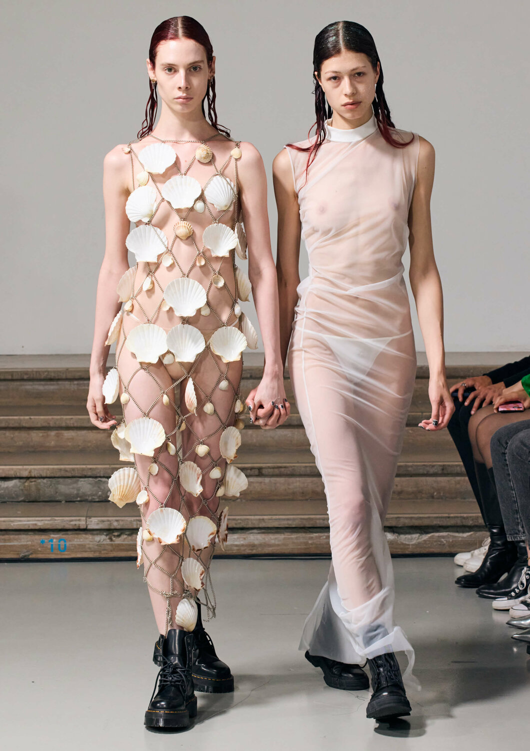 Fashion Show SS24-30