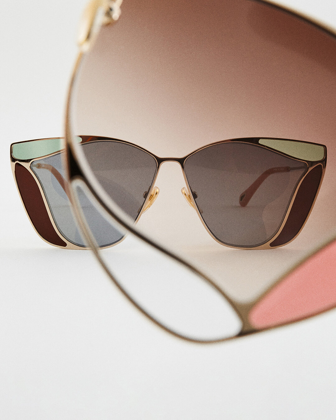 Sunglasses SS21-8