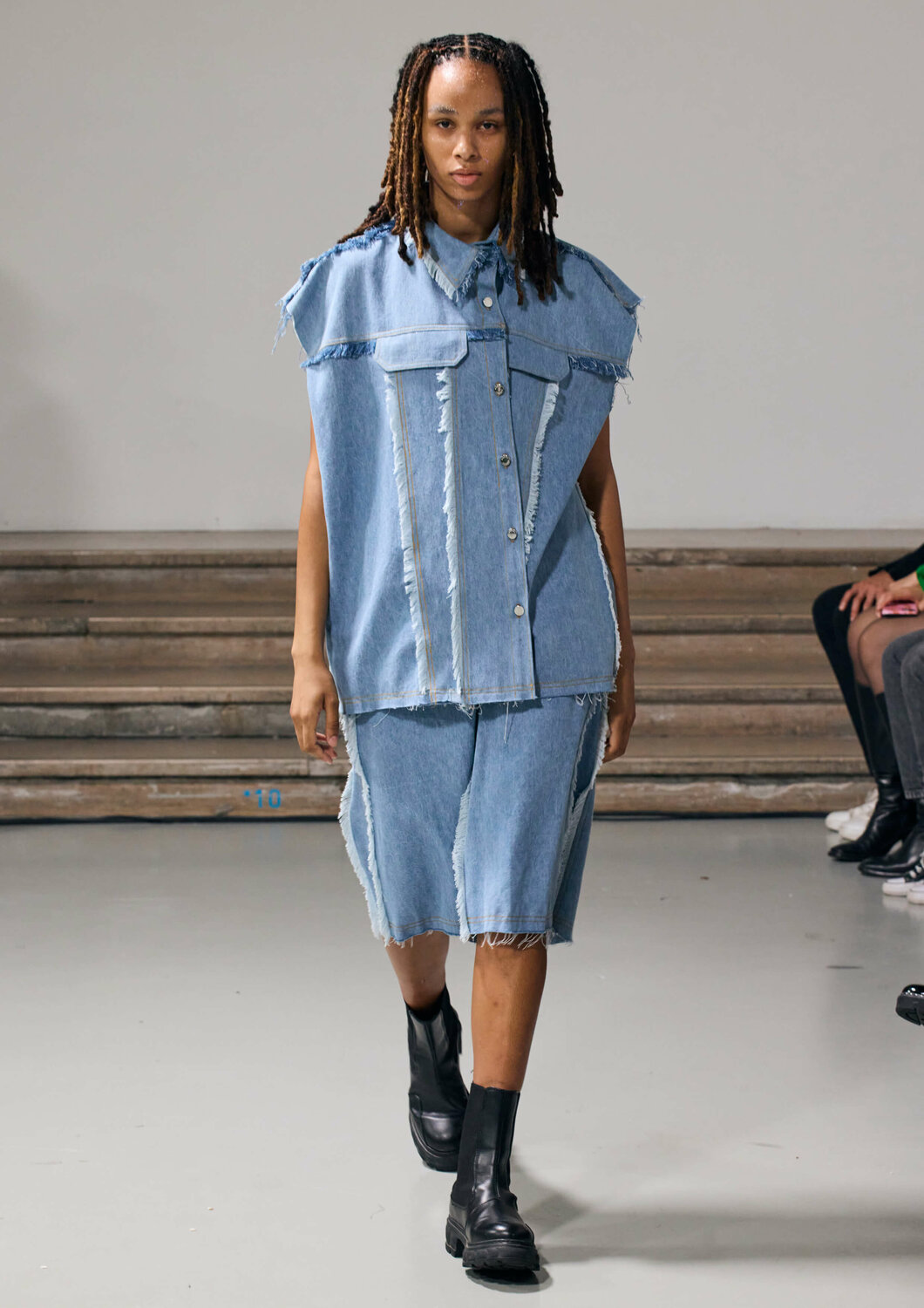 Fashion Show SS24-10