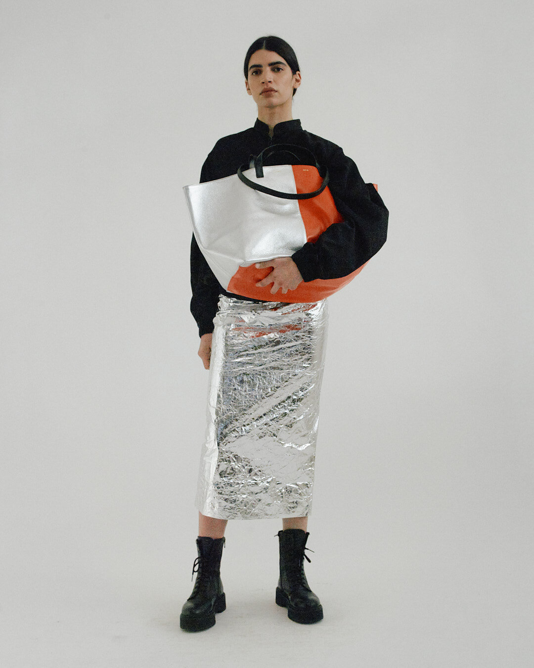 Collection 2025-2