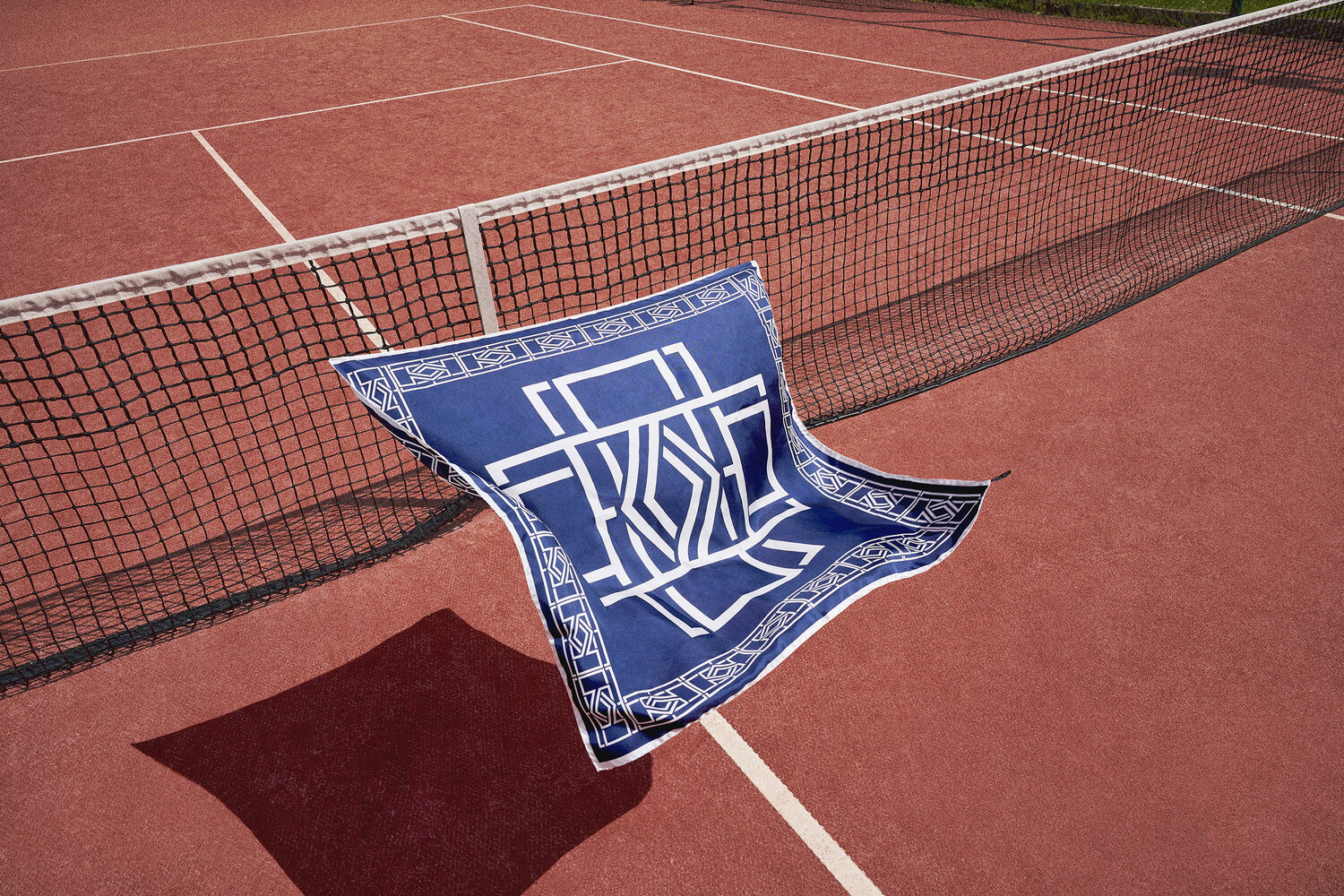Roland Garros-3
