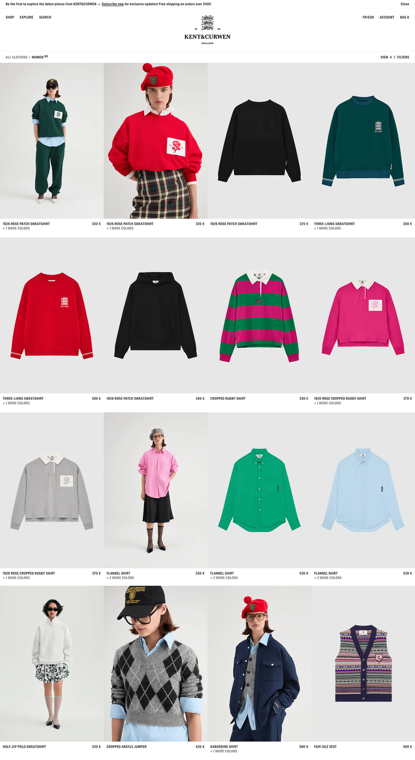 BRAND IDENTITY-5