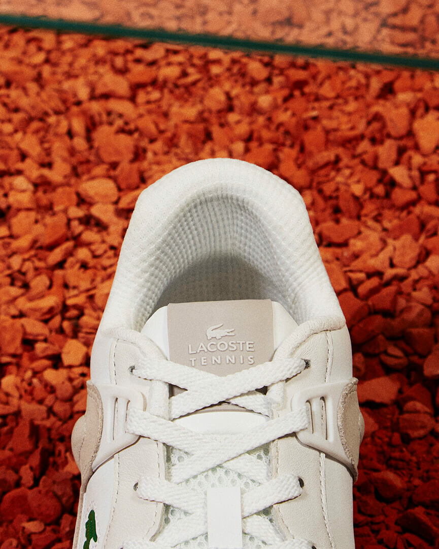 Sneakers SS21 Collection-6