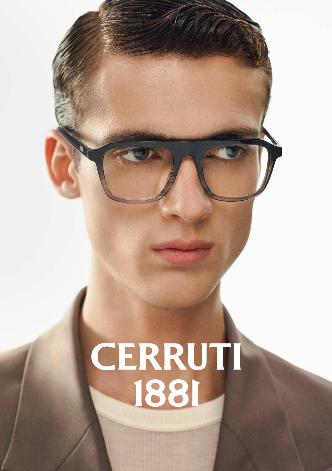 Campagne Eyewear SS25-5
