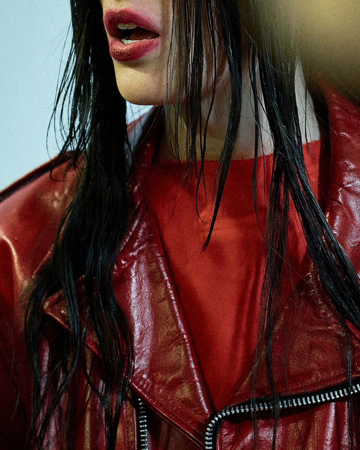 Fashion Show AW23-12