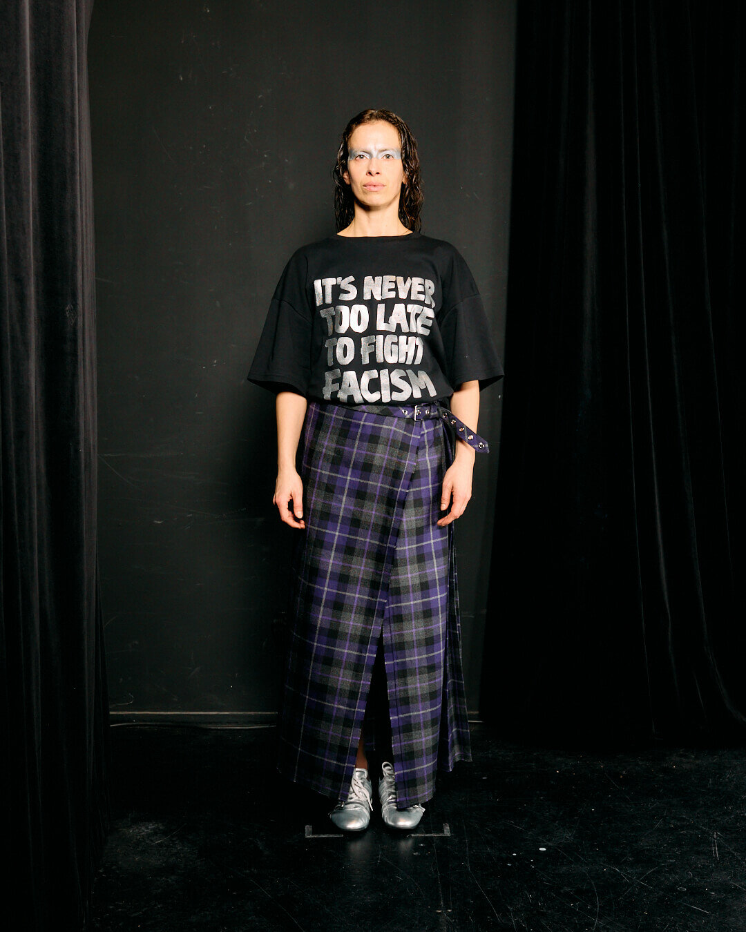 Fashion Show AW26-40