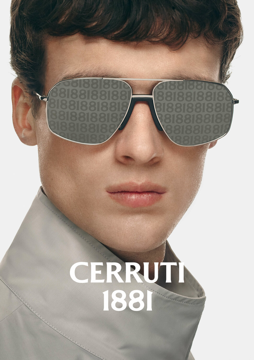 Campagne Eyewear SS25-6