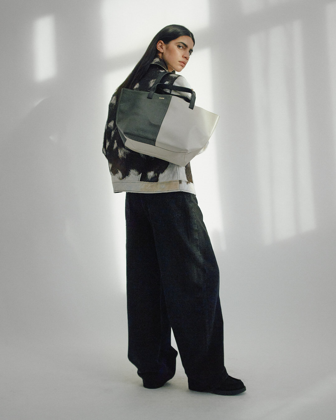 Collection 2025-11