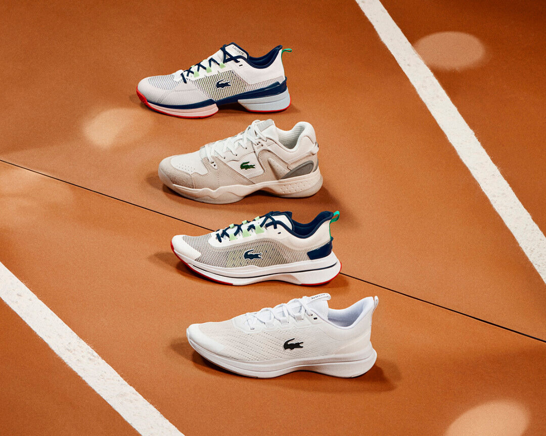 Sneakers SS21 Collection-14