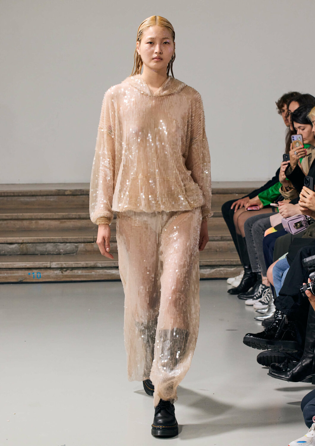 Fashion Show SS24-29