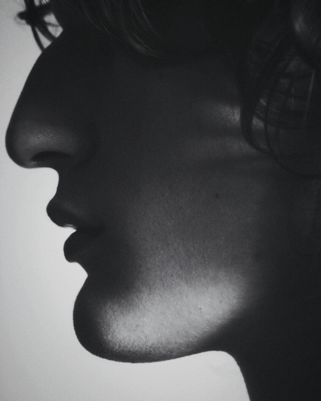 Edition_000-10