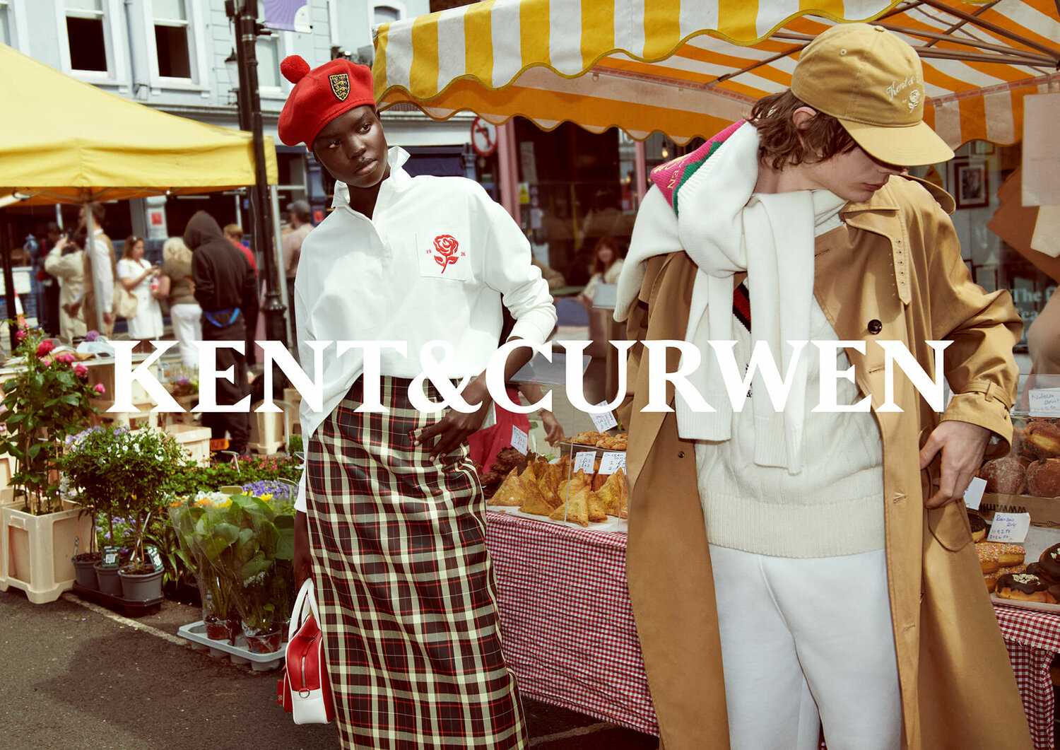 CAMPAGNE AW24-1