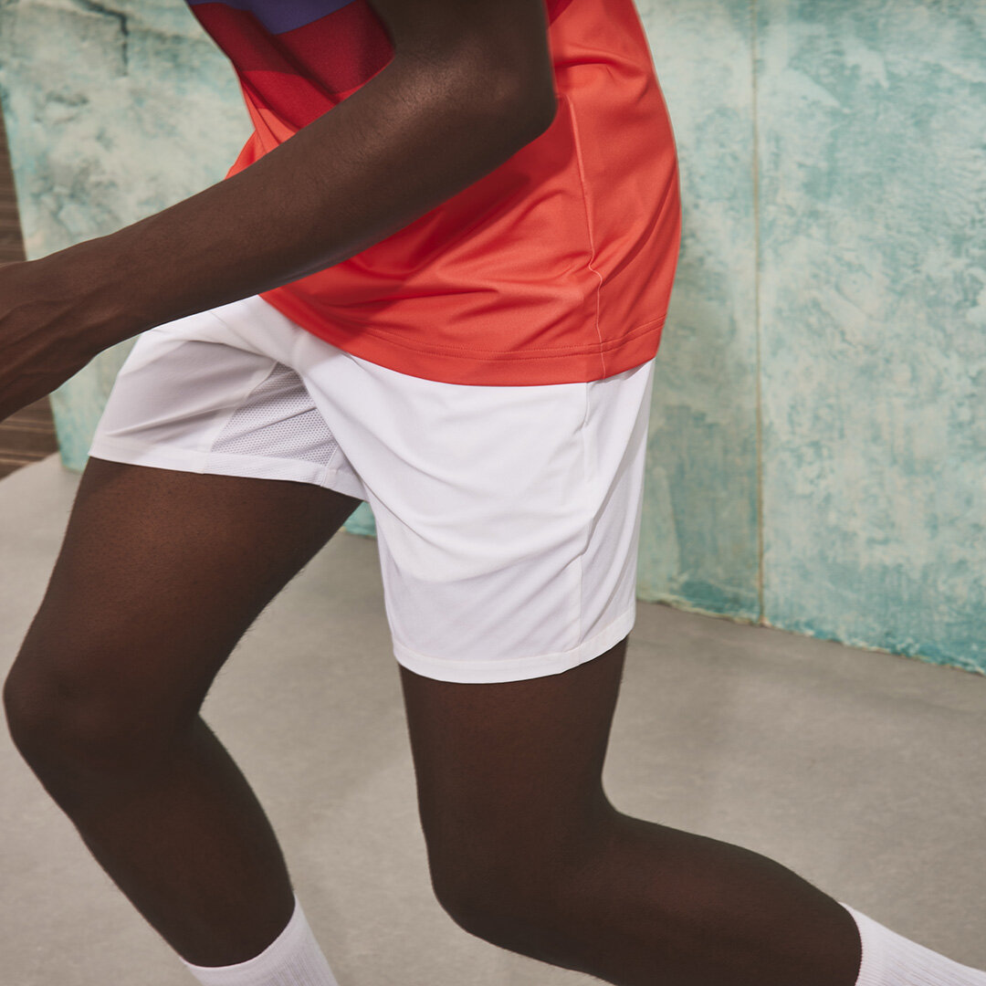 Novak Djokovic Sport Collection-12