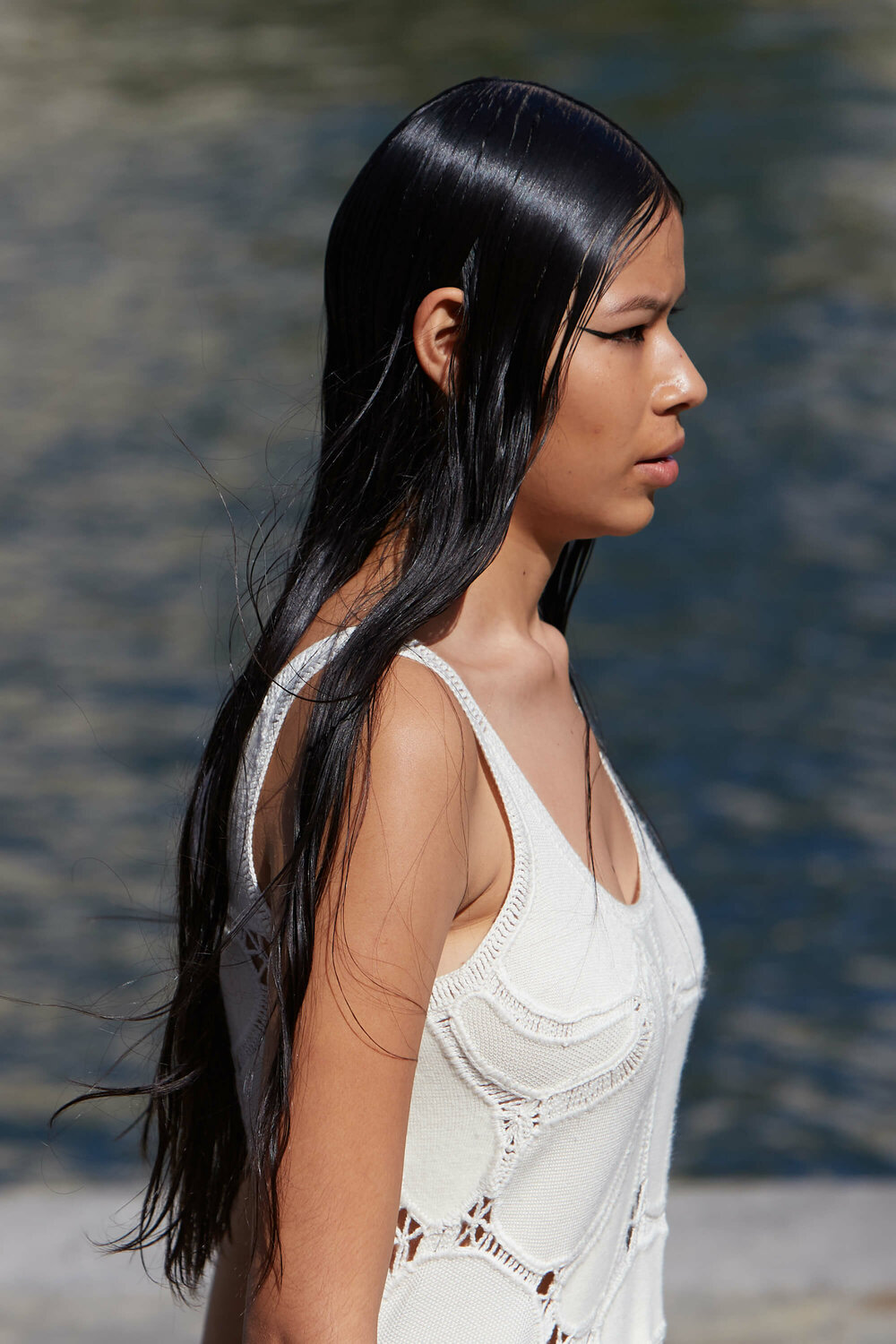 SS22 Show-6