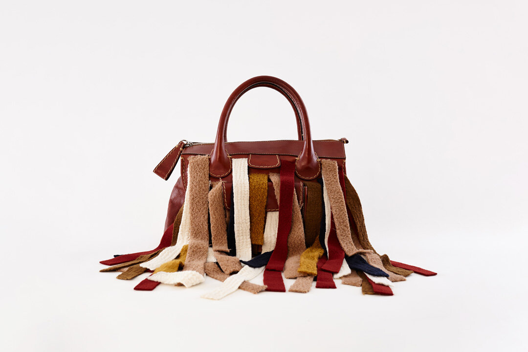 Edith bags FW21-4