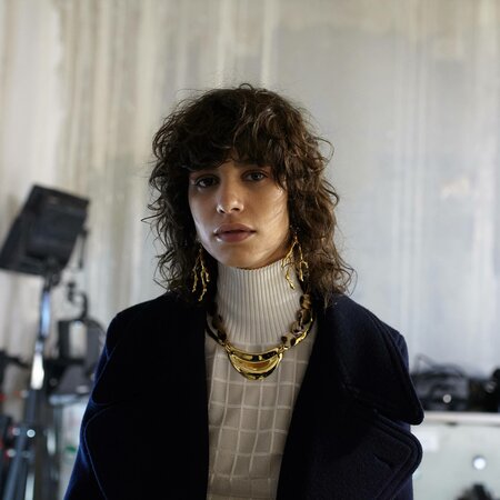 FW19 Fashion Show