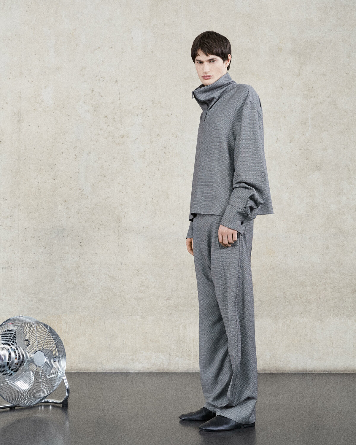 Edition_001-13