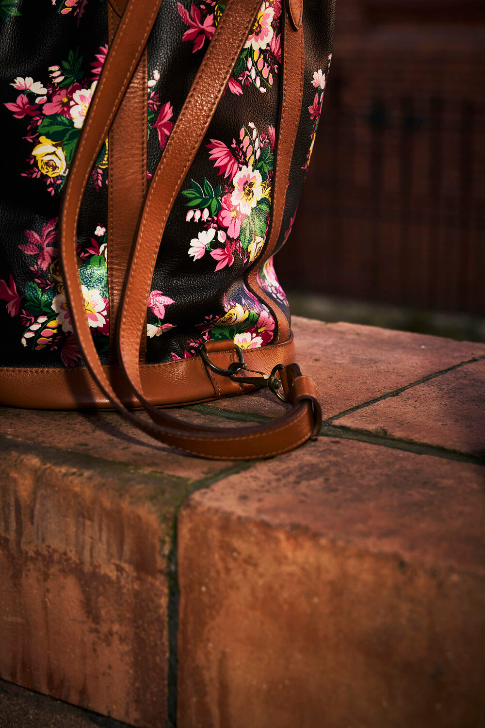 Time to bloom-1