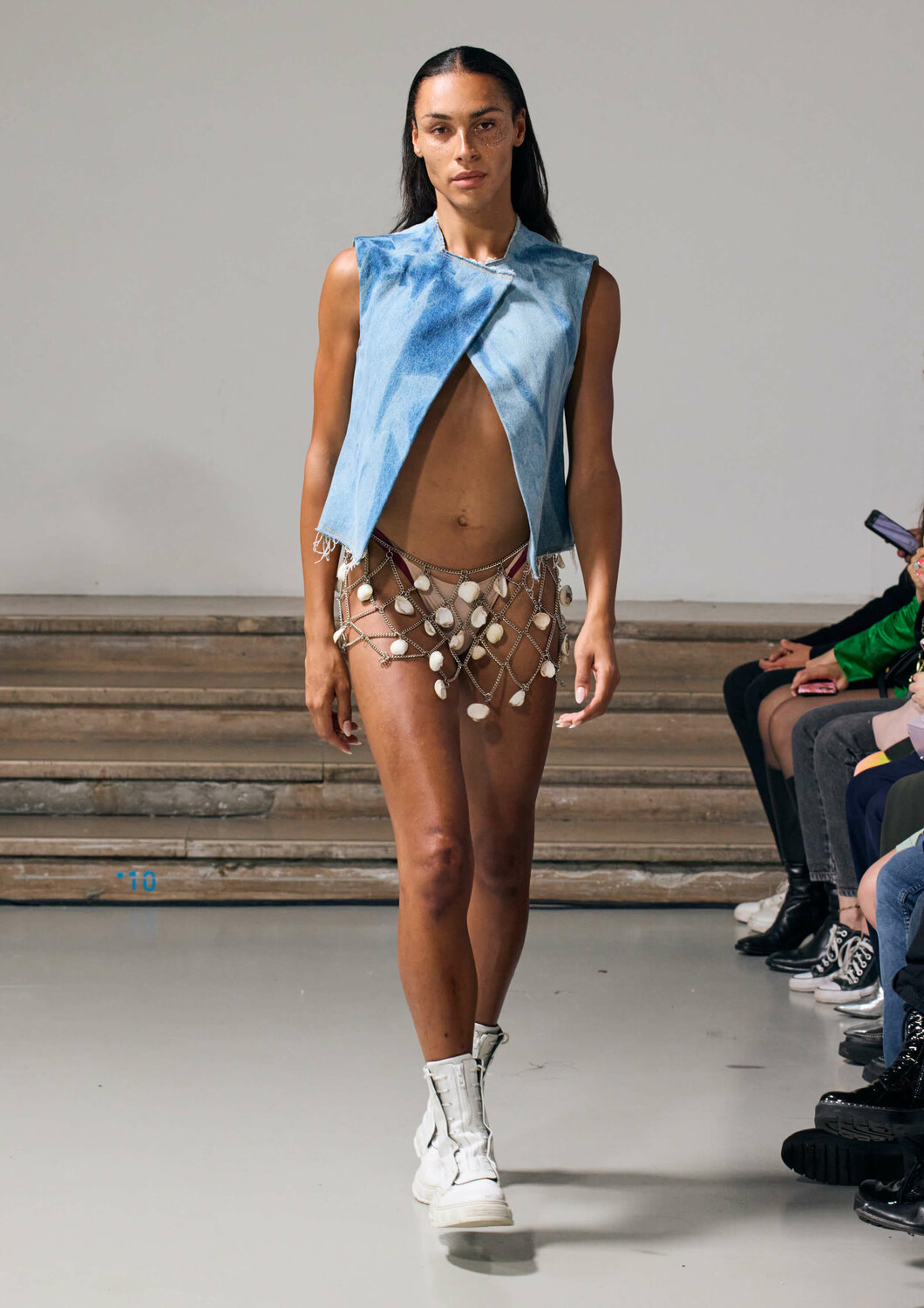 Fashion Show SS24-21