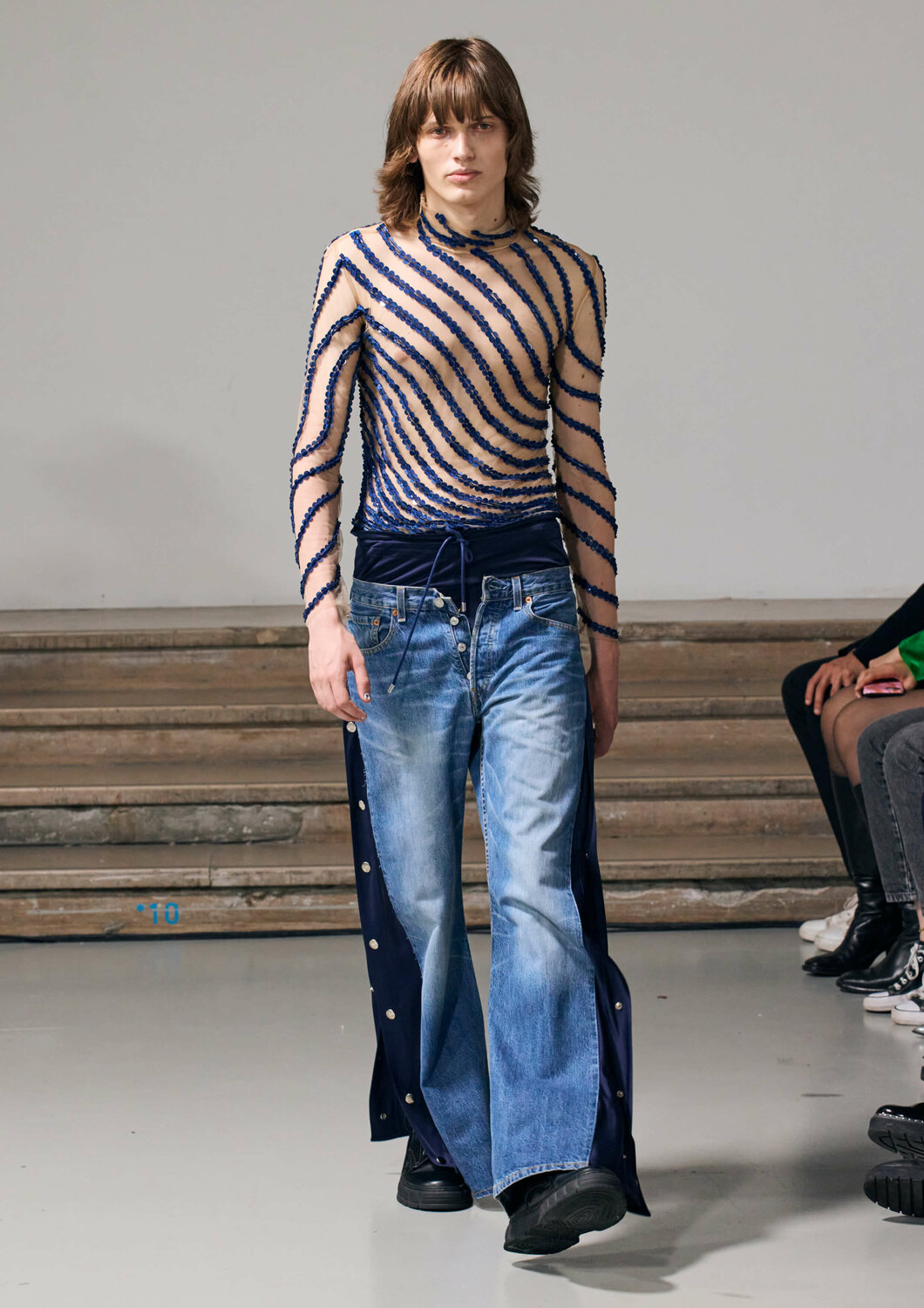 Fashion Show SS24-19