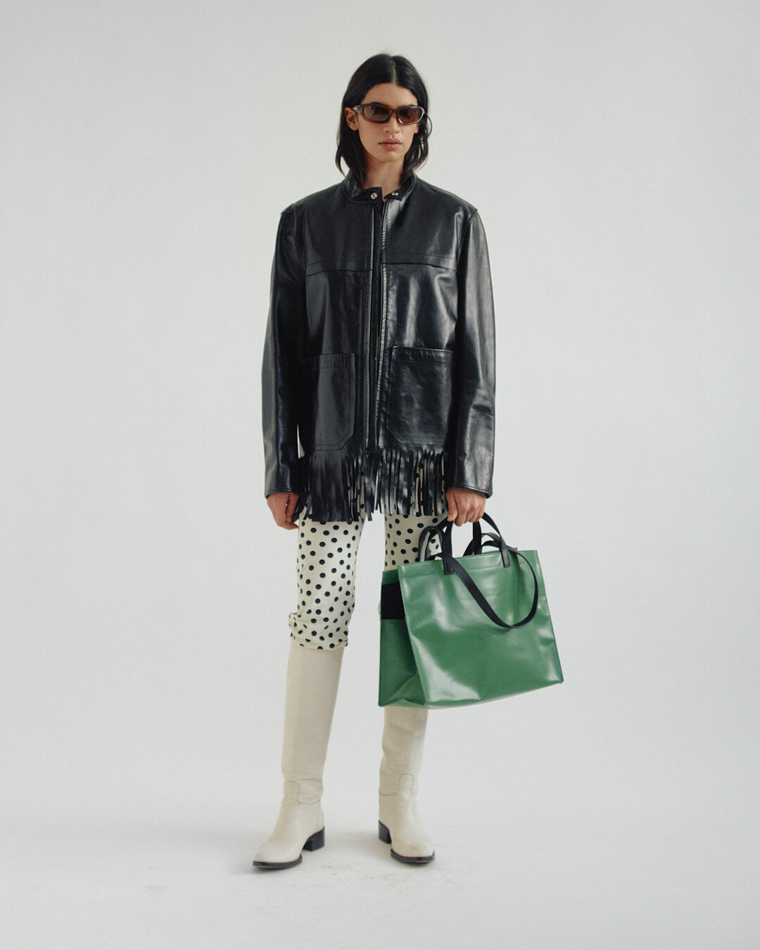Collection 2025-10