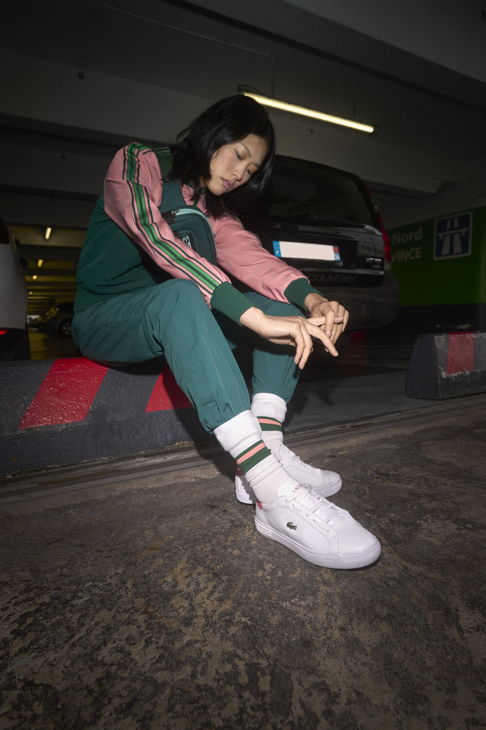 Footwear FW21 Collection-10