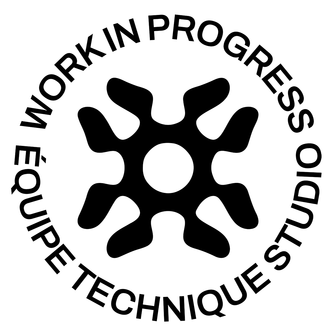 BRAND IDENTITY-1