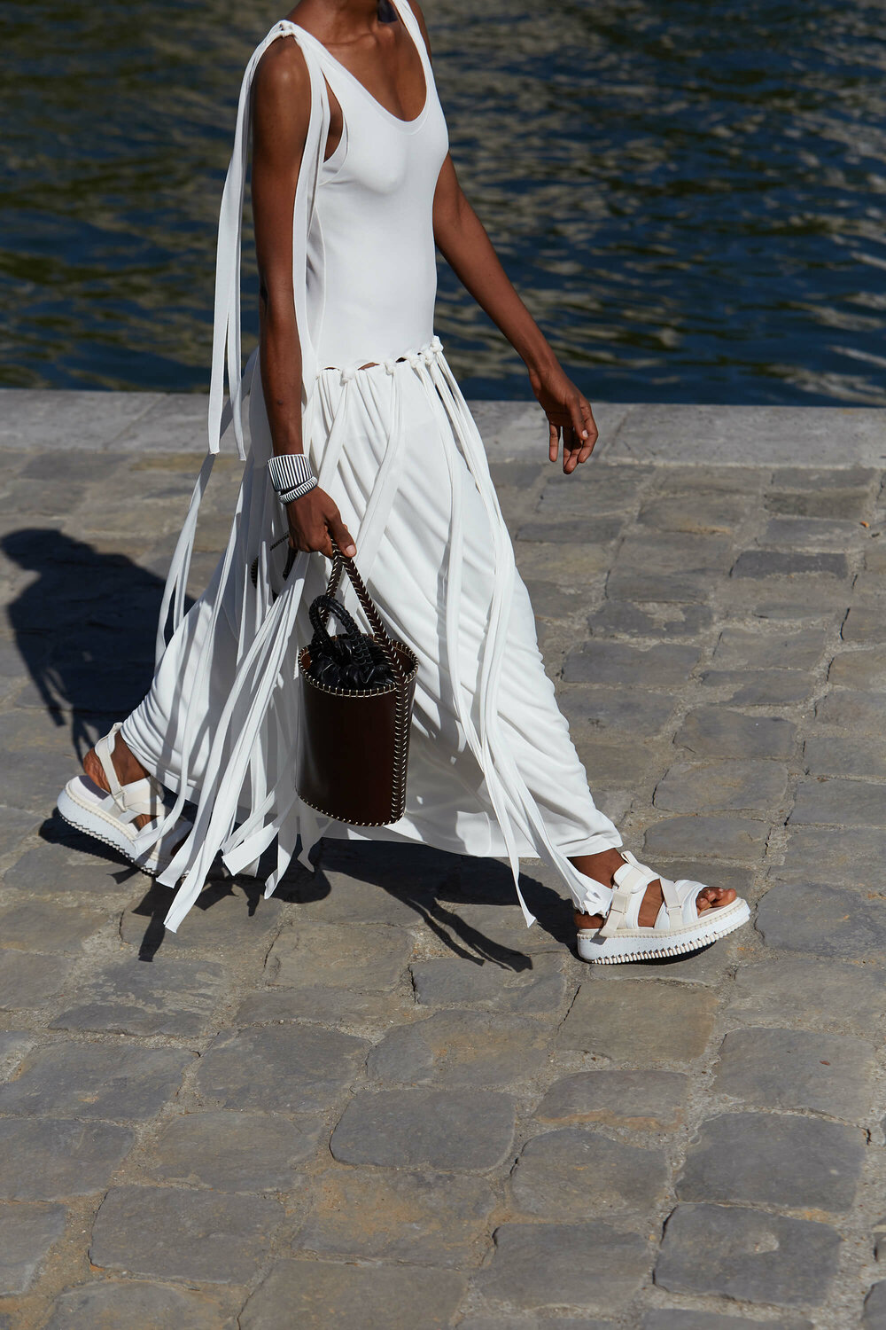 SS22 Show-4