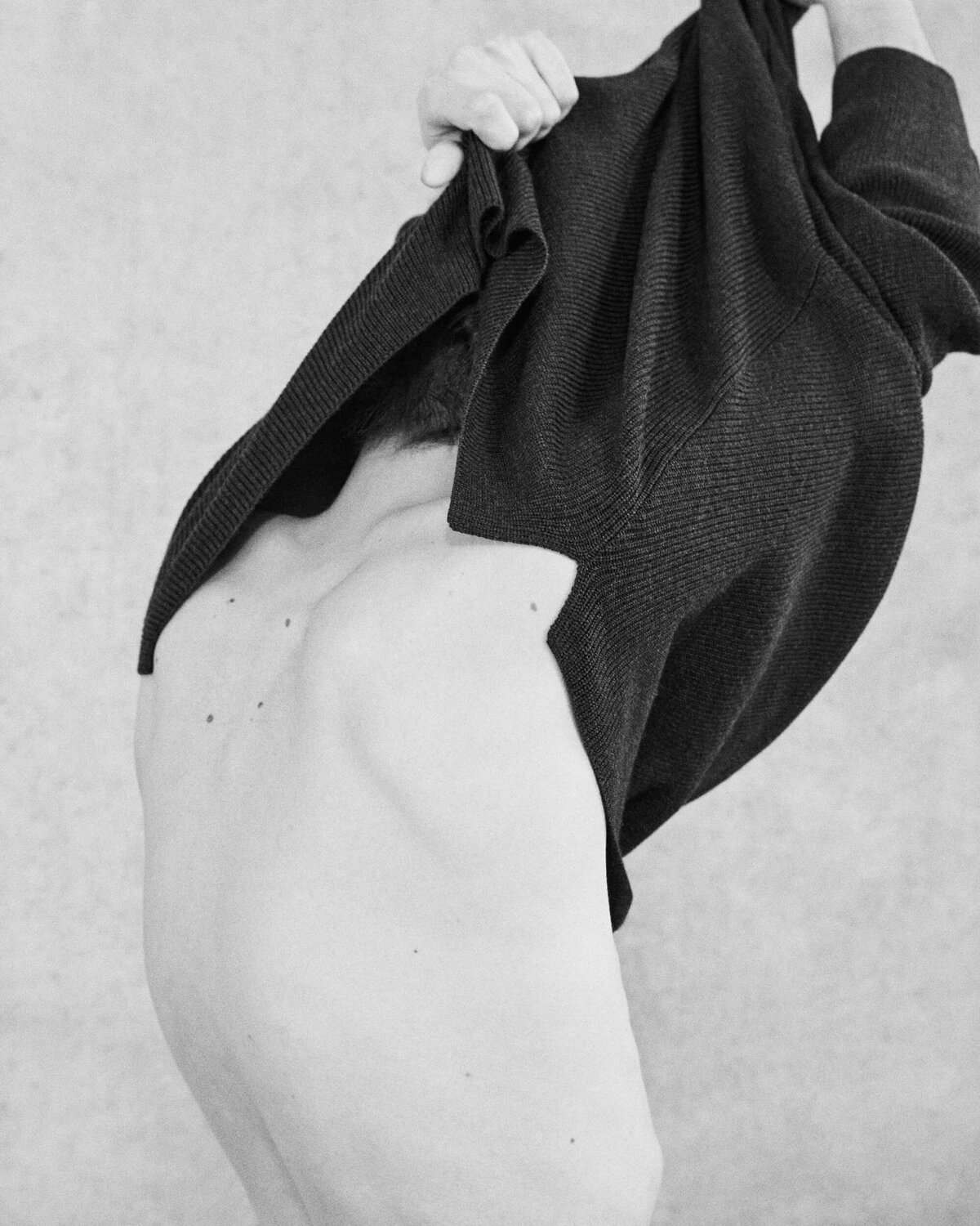 Edition_001-1