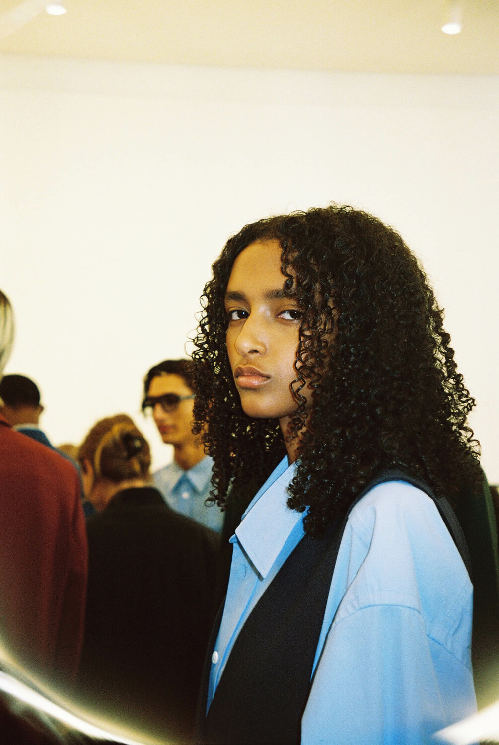 SHOW BACKSTAGE SS25-6