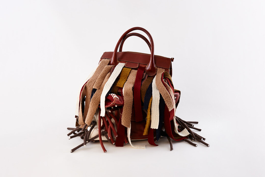 Edith bags FW21-1