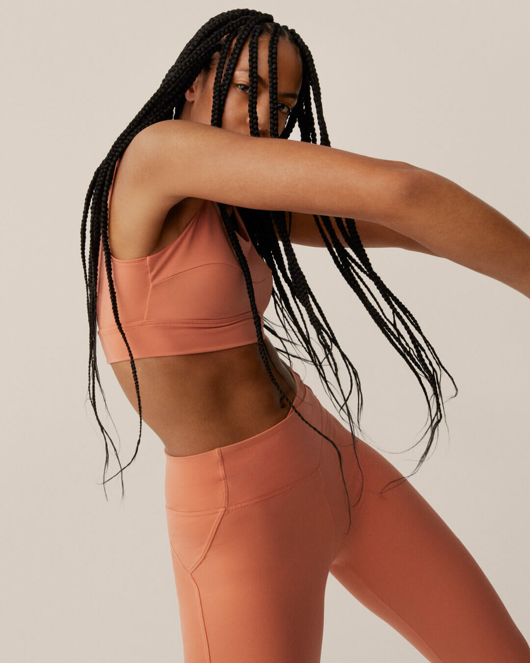 ATHLEISURE-1