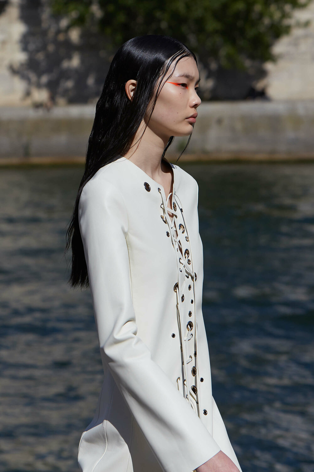 SS22 Show-12