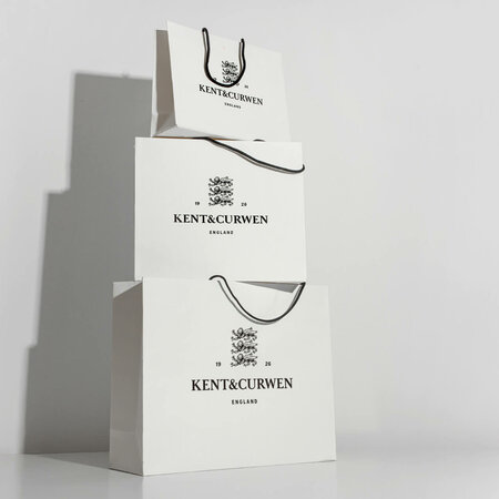 BRAND IDENTITY