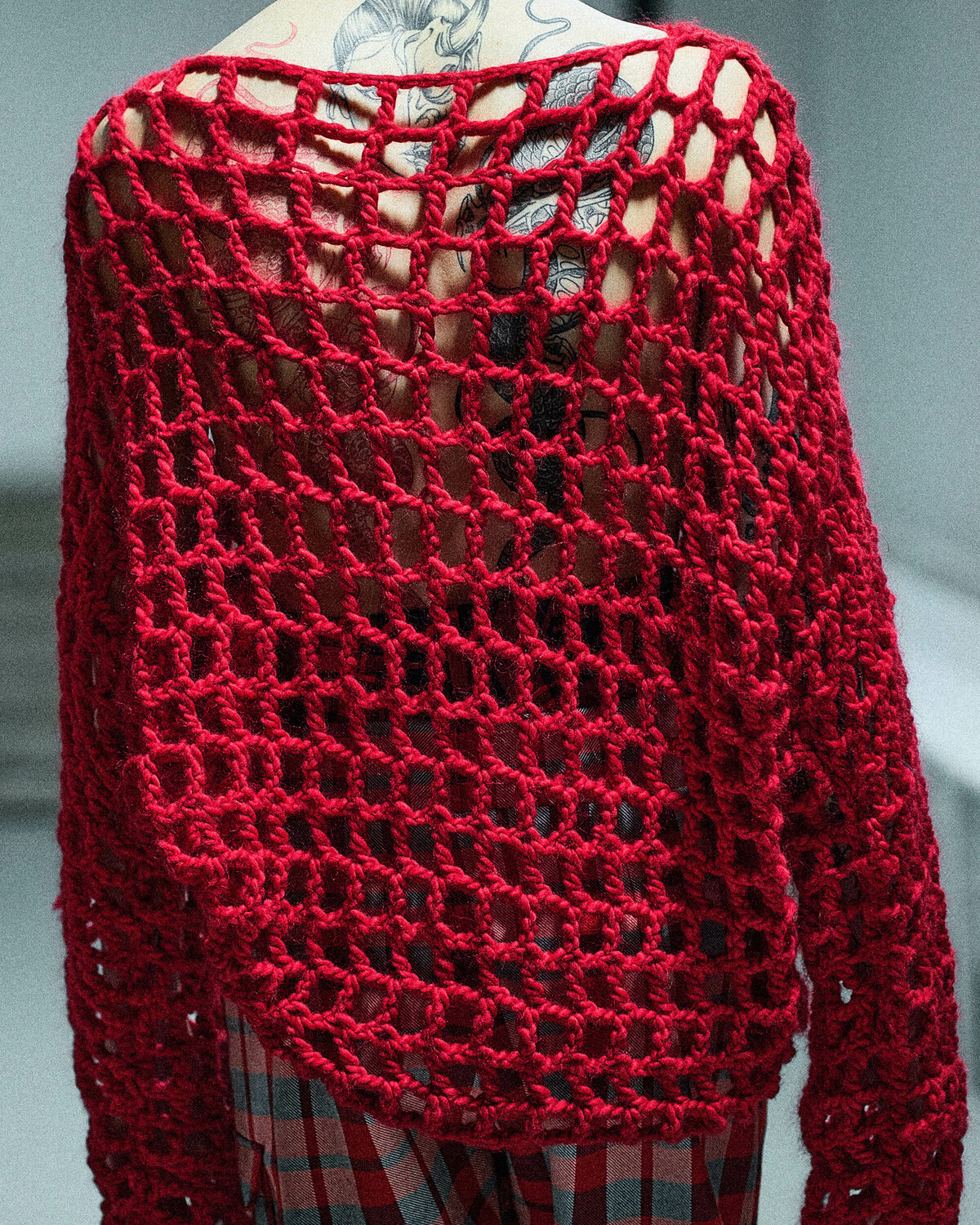 Fashion Show AW23-14