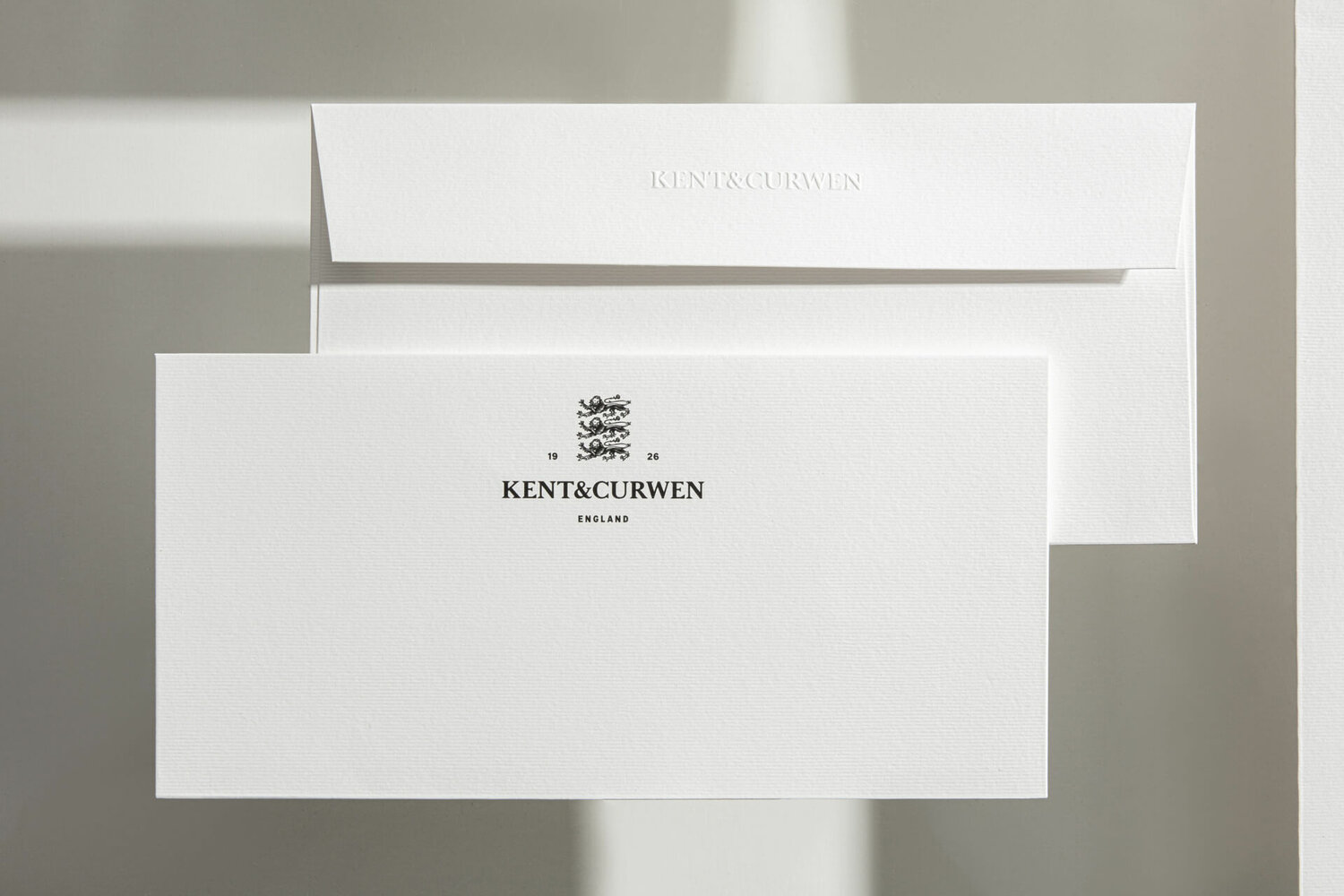 BRAND IDENTITY-3