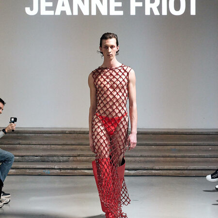 Fashion Show AW23